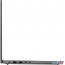Ноутбук Lenovo IdeaPad 3 15IAU7 82RK00TQPS в Могилёве фото 2