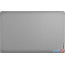 Ноутбук Lenovo IdeaPad 3 15IAU7 82RK00TQPS в Могилёве фото 3