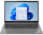 Ноутбук Lenovo IdeaPad 3 15IAU7 82RK0119RK