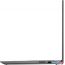 Ноутбук Lenovo IdeaPad 3 15IAU7 82RK0119RK в Бресте фото 4