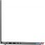 Ноутбук Lenovo IdeaPad 3 15IAU7 82RK0119RK в Бресте фото 3