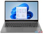 Ноутбук Lenovo IdeaPad 3 15ABA7 82RN0008RK