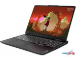 Игровой ноутбук Lenovo IdeaPad Gaming 3 16ARH7 82SCAMFERK