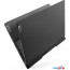 Игровой ноутбук Lenovo IdeaPad Gaming 3 16ARH7 82SCAMFERK в Могилёве фото 1