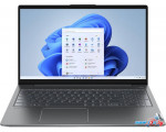 Ноутбук Lenovo IdeaPad 5 15IAL7 82SF00K7PS