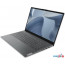 Ноутбук Lenovo IdeaPad 5 15IAL7 82SF00K7PS в Могилёве фото 4