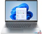 Ноутбук Lenovo IdeaPad 5 Pro 16IAH7 82SK008HRK