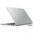 Ноутбук Lenovo IdeaPad 5 Pro 16IAH7 82SK008HRK в Минске фото 4