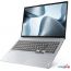 Ноутбук Lenovo IdeaPad 5 Pro 16IAH7 82SK008HRK в Гомеле фото 3