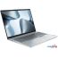 Ноутбук Lenovo IdeaPad 5 Pro 16IAH7 82SK008HRK в Могилёве фото 2