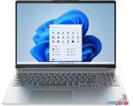 Ноутбук Lenovo IdeaPad 5 Pro 16ARH7 82SN00ASRK