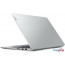 Ноутбук Lenovo IdeaPad 5 Pro 16ARH7 82SN00ASRK в Могилёве фото 4