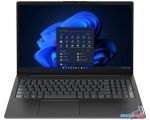 Ноутбук Lenovo V15 G3 IAP 82TT005DAK