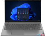 Ноутбук Lenovo V15 G3 IAP 82TTA097IH