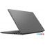 Ноутбук Lenovo V15 G3 IAP 82TTA097IH в Могилёве фото 1