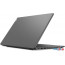 Ноутбук Lenovo V15 G3 IAP 82TTA097IH в Могилёве фото 2