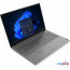 Ноутбук Lenovo V15 G3 IAP 82TTA097IH в Могилёве фото 3