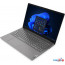 Ноутбук Lenovo V15 G3 IAP 82TTA097IH в Могилёве фото 4