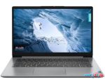 Ноутбук Lenovo IdeaPad 1 14IGL7 82V6005CIN