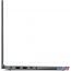 Ноутбук Lenovo IdeaPad 1 14IGL7 82V6005CIN в Могилёве фото 4