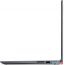 Ноутбук Lenovo IdeaPad 1 14IGL7 82V6005CIN в Минске фото 3