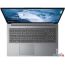 Ноутбук Lenovo IdeaPad 1 15IGL7 82V700CVPS в Минске фото 3