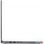 Ноутбук Lenovo IdeaPad 1 15IGL7 82V700CVPS в Минске фото 1