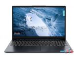 Ноутбук Lenovo IdeaPad 1 15IGL7 82V700DLFE