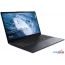 Ноутбук Lenovo IdeaPad 1 15IGL7 82V700DLFE в Минске фото 3