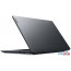 Ноутбук Lenovo IdeaPad 1 15IGL7 82V700G5FE в Могилёве фото 1