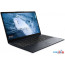 Ноутбук Lenovo IdeaPad 1 15IGL7 82V700G5FE в Могилёве фото 2