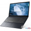 Ноутбук Lenovo IdeaPad 1 15IGL7 82V700G5FE в Могилёве фото 3