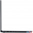 Ноутбук Lenovo IdeaPad 1 15IGL7 82V700G5FE в Могилёве фото 4