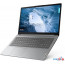 Ноутбук Lenovo IdeaPad 1 15IGL7 82V7FRTRRU в Могилёве фото 4