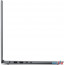 Ноутбук Lenovo IdeaPad 1 15IGL7 82V7FRTRRU в Могилёве фото 1