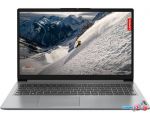 Ноутбук Lenovo IdeaPad 1 15AMN7 82VG00MQUE