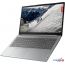 Ноутбук Lenovo IdeaPad 1 15AMN7 82VG00MQUE в Минске фото 4