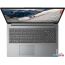 Ноутбук Lenovo IdeaPad 1 15AMN7 82VG00MQUE в Могилёве фото 3