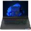 Игровой ноутбук Lenovo Legion Pro 7 16ARX8H 82WS003DRK в Минске фото 4