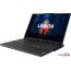 Игровой ноутбук Lenovo Legion Pro 7 16ARX8H 82WS003DRK в Минске фото 3