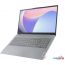 Ноутбук Lenovo IdeaPad Slim 3 15IRU8 82X7002GRK в Минске фото 4