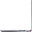 Ноутбук Lenovo IdeaPad Slim 3 15IRU8 82X7002GRK в Гомеле фото 2