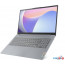 Ноутбук Lenovo IdeaPad Slim 3 15IRU8 82X700DERK в Могилёве фото 4