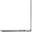 Ноутбук Lenovo IdeaPad Slim 3 15IRU8 82X700DERK в Могилёве фото 2