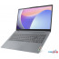 Ноутбук Lenovo IdeaPad Slim 3 15IAN8 82XB0061UE в Могилёве фото 1