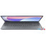 Ноутбук Lenovo IdeaPad Slim 3 15IAN8 82XB0061UE в Могилёве фото 2