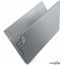 Ноутбук Lenovo IdeaPad Slim 3 15IAN8 82XB0061UE в Могилёве фото 3