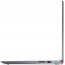 Ноутбук Lenovo IdeaPad Slim 3 15IAN8 82XB0061UE в Могилёве фото 4