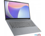 Ноутбук Lenovo IdeaPad Slim 3 15IAN8 82XB008DRK