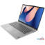 Ноутбук Lenovo IdeaPad Slim 5 14IRL8 82XD009ARK в Могилёве фото 4